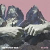 Blood - Single