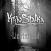 Lichtstrahl - Single