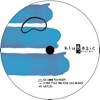 Music Take You Feel Like Dancing - Single