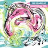 Dee Delvechio - Heartbreak Feel