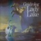 Lady Lake - Gnidrolog lyrics