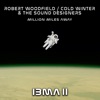 Million Miles Away - Single