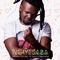 Ngiyesaba (feat. Q Twins & Ntencane) - Character lyrics