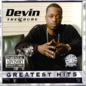 Devin the Dude - Anythang