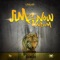 Muy Fuego (feat. D Scott) - Jimmy Wen lyrics