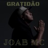 Gratidão