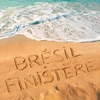 Nolwenn Leroy - Brésil, Finistère