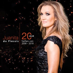 Juanita du Plessis - Dankie Vir Jou Liefde