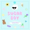 sugarboy - 03SO1059 lyrics