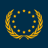w Europie podcast