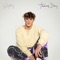 Softly - Thomas Day lyrics