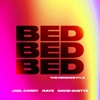 BED (The Remixes, Pt.2) - EP