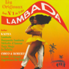 Lambada - Kaoma