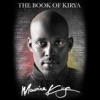 The Book of Kirya, 2012