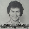 Joseph Salameh (1988 - 1990)