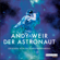 Andy Weir - Der Astronaut