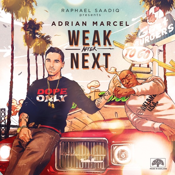 Cover artwork for 5 Minutes