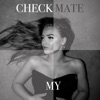 Check Mate - Single