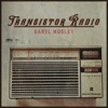 Transistor Radio - Single