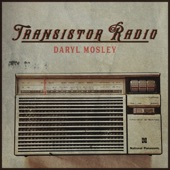 Transistor Radio