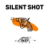 Silent Shot - Single
