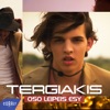 Giannis Tergiakis - Oso Leipeis Esy
