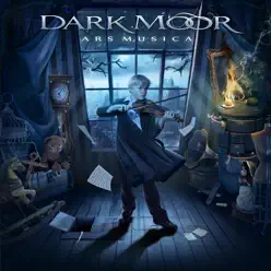 Ars Musica - Dark Moor