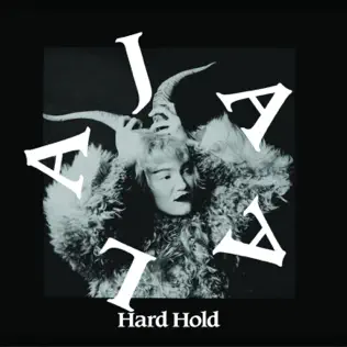 ladda ner album Jaala - Hard Hold