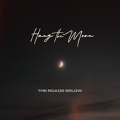 Hang the Moon artwork