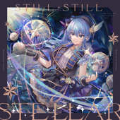 Still Still Stellar - Hoshimachi Suisei