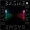 Basme - M LUCA lyrics