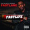 Don Dotta - OTB Fastlane lyrics