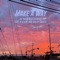Make a Way (feat. K.A.A.N. & Boldy James) - Single