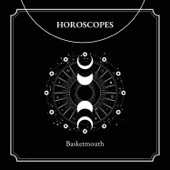 Horoscopes artwork