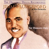 Jimmie Lunceford & His Orchestra - Ragging The Scale