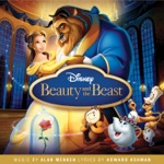 Angela Lansbury, Jerry Orbach & The Chorus of Beauty and the Beast - Be Our Guest