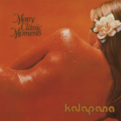 Many Classic Moments (Remastered) - KALAPANA