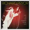 Live at the Comedy Store, 1973 album lyrics, reviews, download