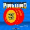 Yo Yo - Single album lyrics, reviews, download