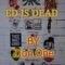 Ed Is Dead - Zion One lyrics
