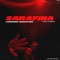 Sarafina - Jaemo Banton lyrics