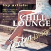 Extraordinary Chill Lounge, Vol. 9 (Best of Downbeat Chillout Lounge Café Pearls), 2018