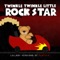 5 Minutes Alone - Twinkle Twinkle Little Rock Star lyrics