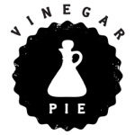 Vinegar Pie - Single