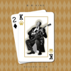 The Thrill Is Gone (feat. Tracy Chapman) - B.B. King