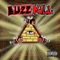 Buzzkill (feat. SADFRIENDD & Miind) - KIDx lyrics