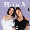 Anna Grey - Belka