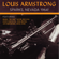 When The Some Marchin' In - Louis Armstrong