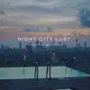 Stream & download Night City Lust (Kelly Holiday Remix) - Single