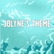 Jolyne Theme (from "Stone Ocean") artwork